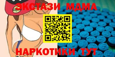 jwh Ливны